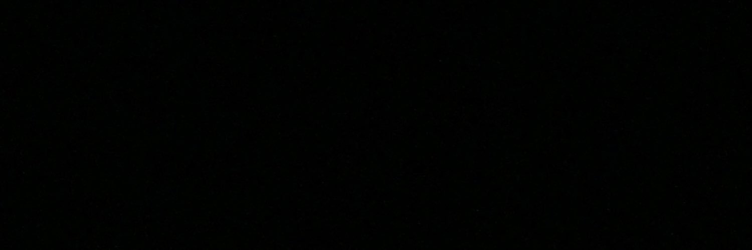 GarrelQ's profile banner image