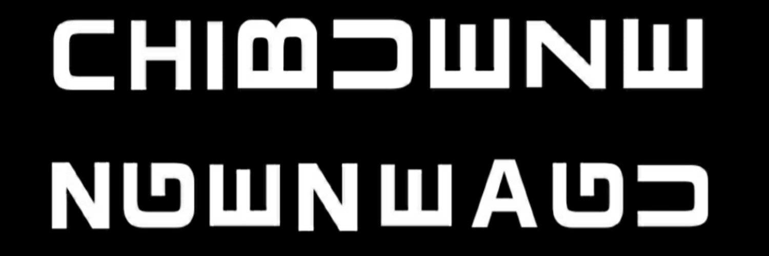 Chibueze Ngeneagu banner