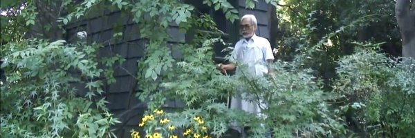 toumeiko08 Profile Banner