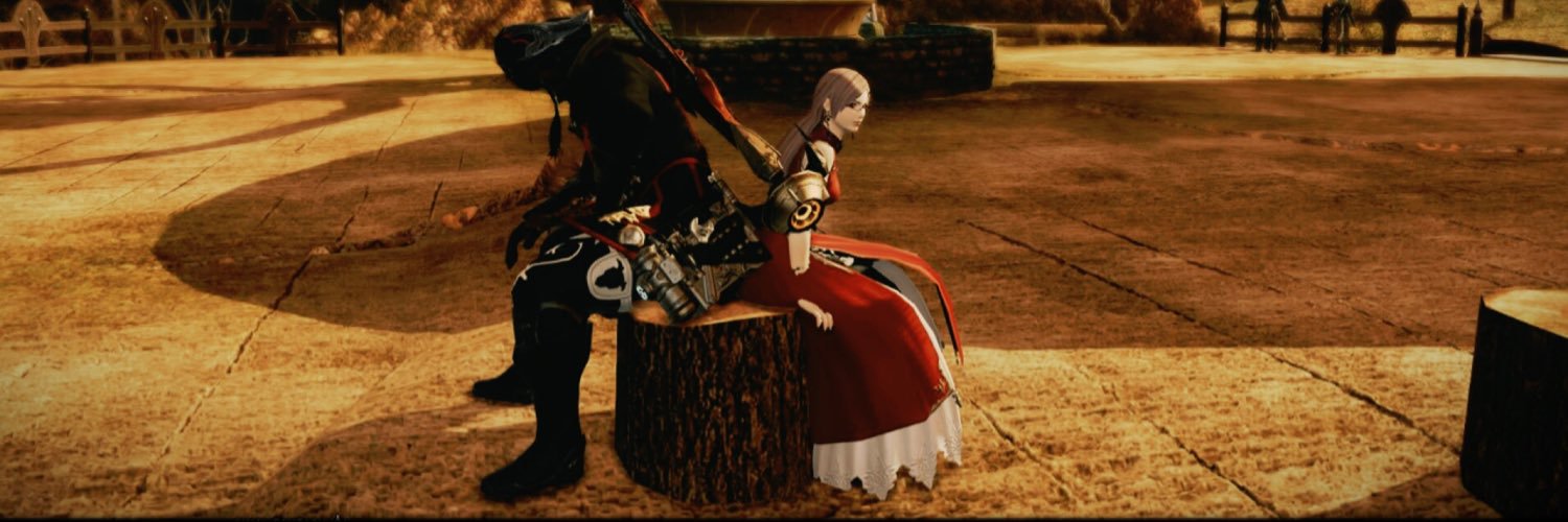 DrPepper503's profile banner image