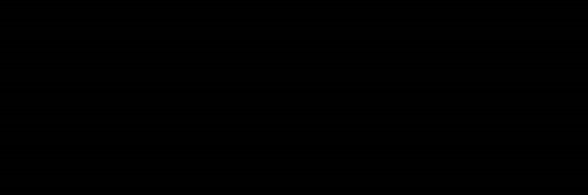 mommmaaaae's profile banner image
