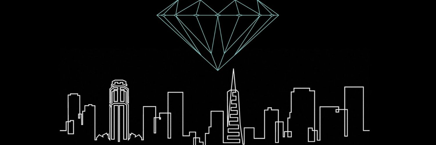 innocent v2.1.1 banner