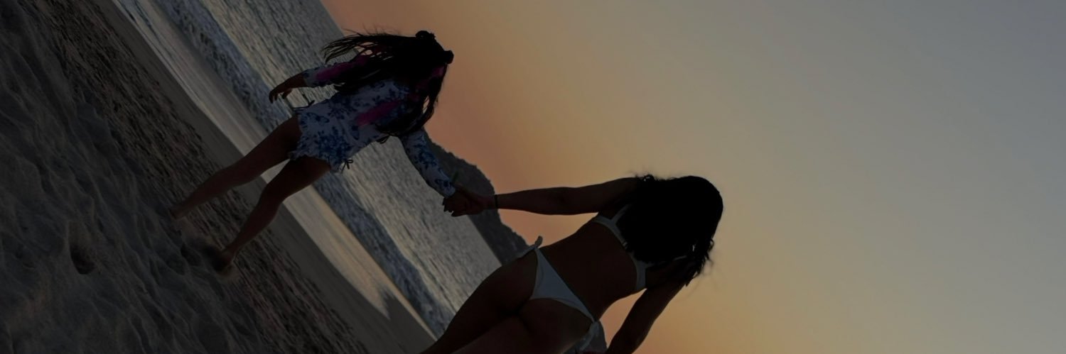 Ibgisel's profile banner image