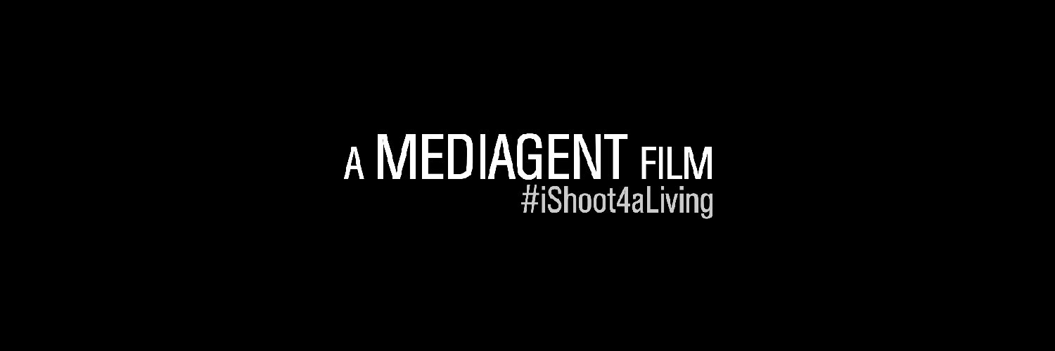 Mediagentstudio's profile banner image