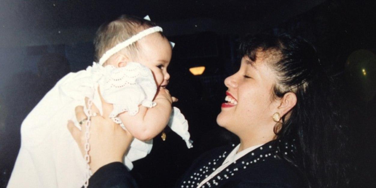 AnaIsaMarquez's profile banner image