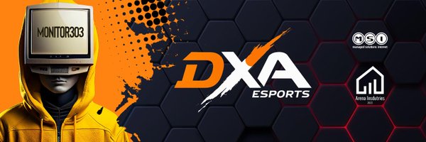 monitor303 Profile Banner