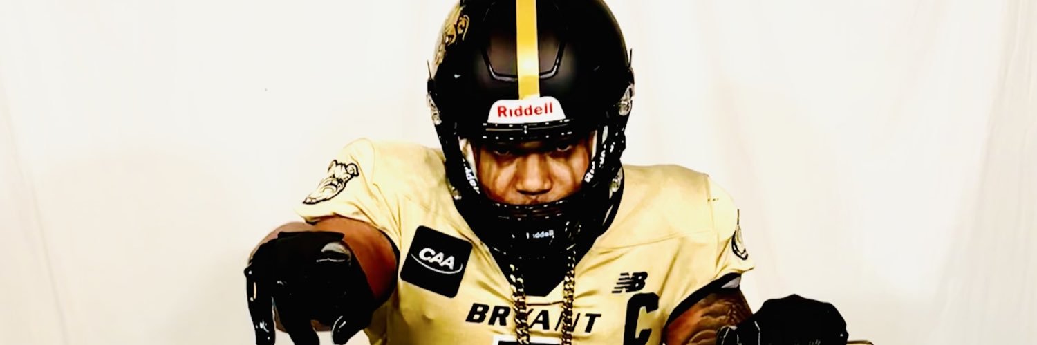 Kentrell Lawson banner