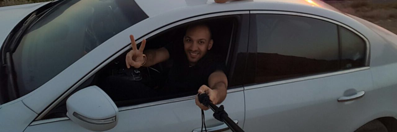 just_omid's profile banner image