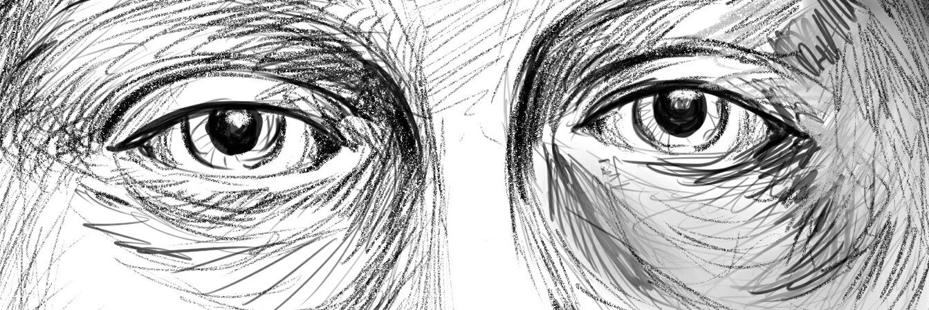 NogoodnikDOS's profile banner image