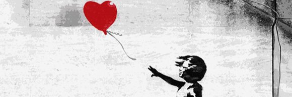 andrsp10's profile banner image
