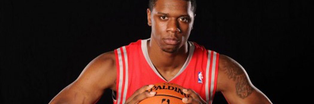 Terrence Jones