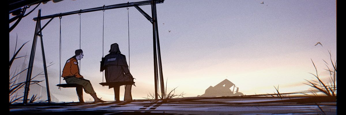 the3145's profile banner image