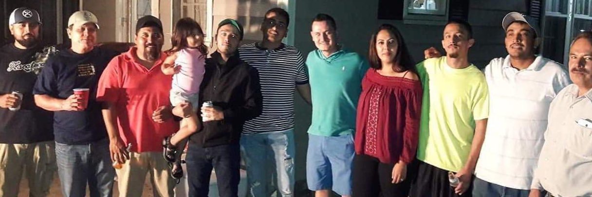 StevenSoto127's profile banner image