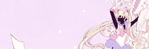 aaaikya1's profile banner image