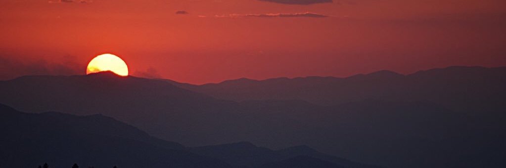 ElMahadian's profile banner image