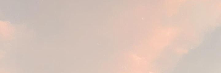 oguiisantos's profile banner image