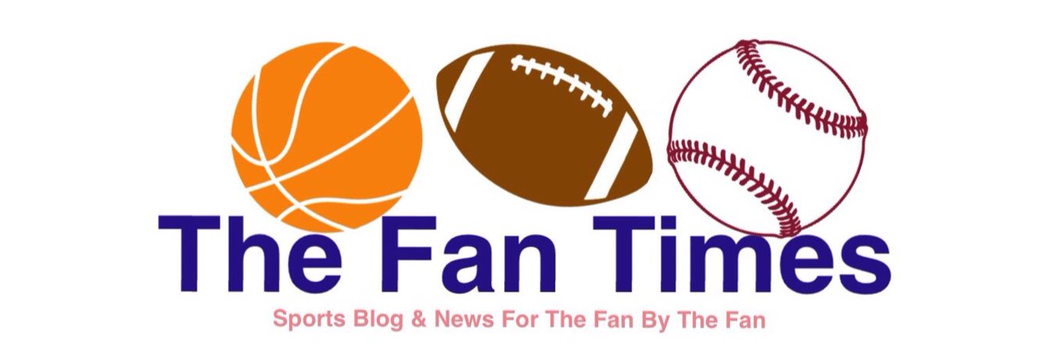The Fan Times (@TheFanTimes) | Twitter