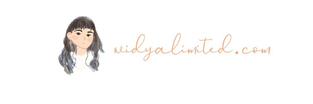 widyalimitedcom's profile banner image