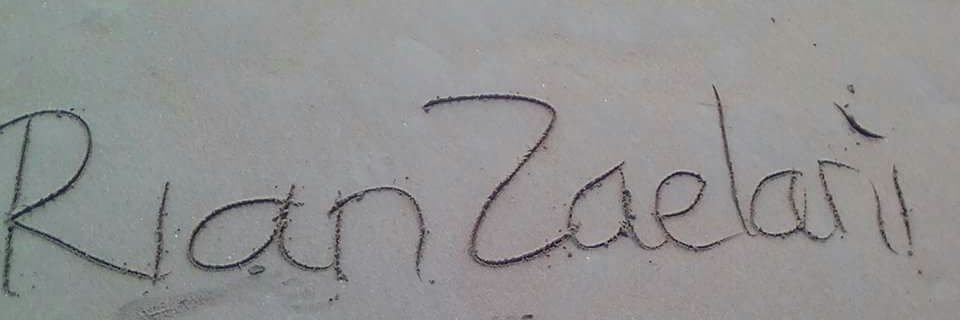 ryanacil16's profile banner image