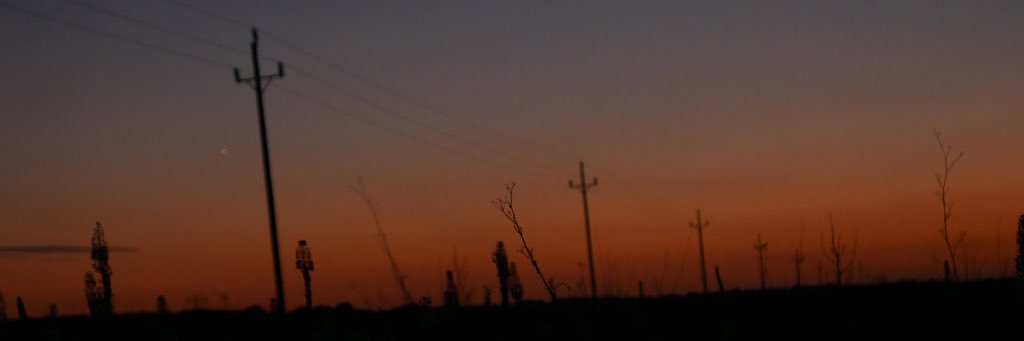 marta_sole_'s profile banner image