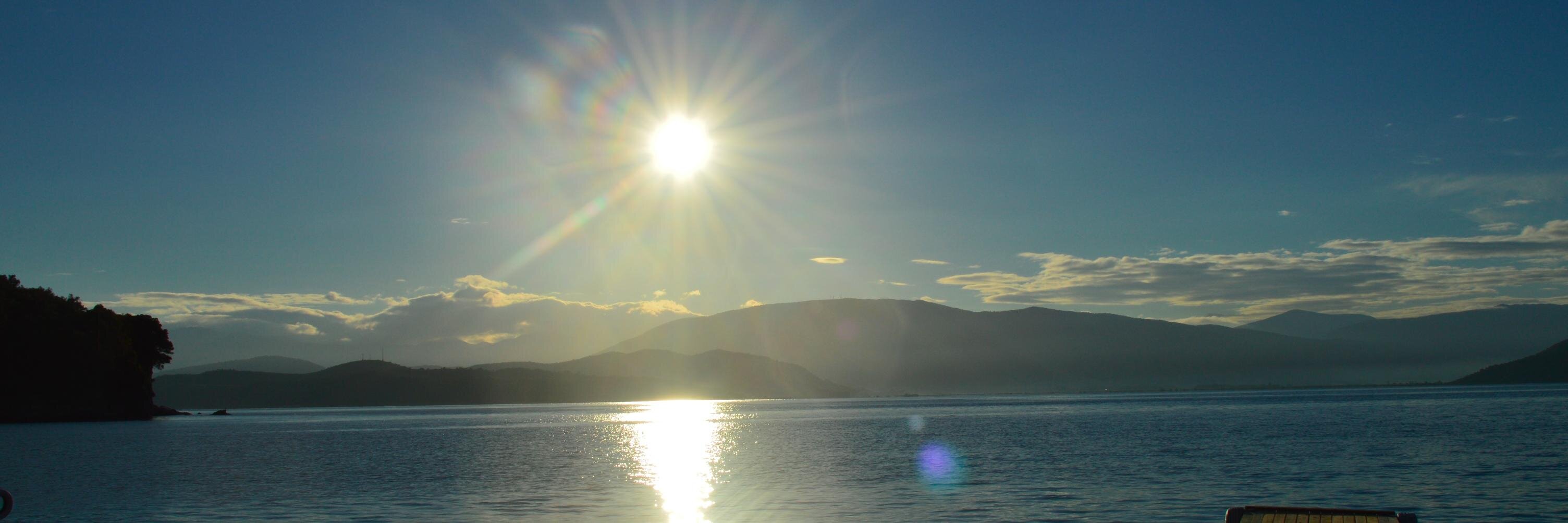 chrisallen's profile banner image