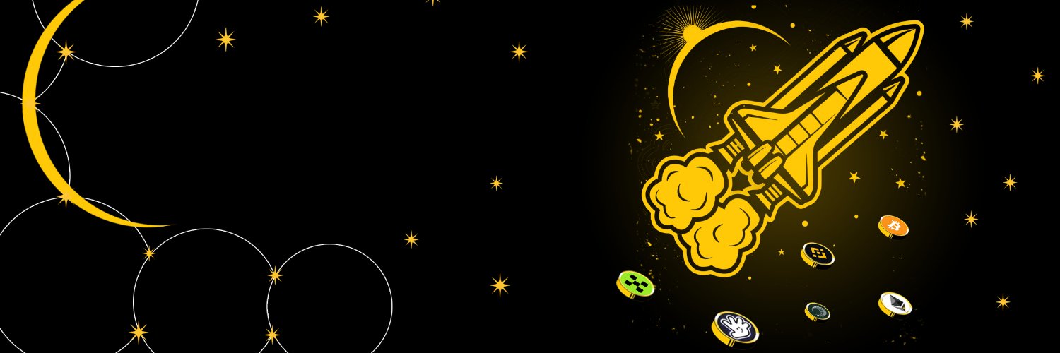 The Loyal Dev banner