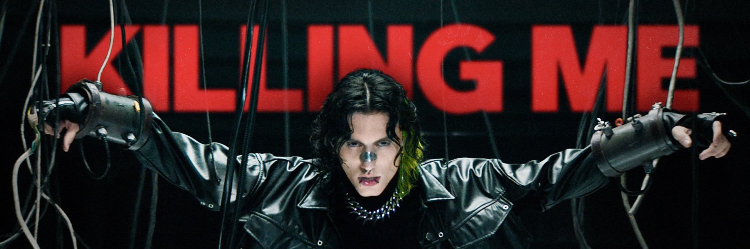 Thelenthis's profile banner image