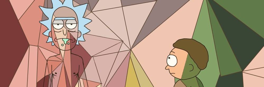 ___Zarate___'s profile banner image