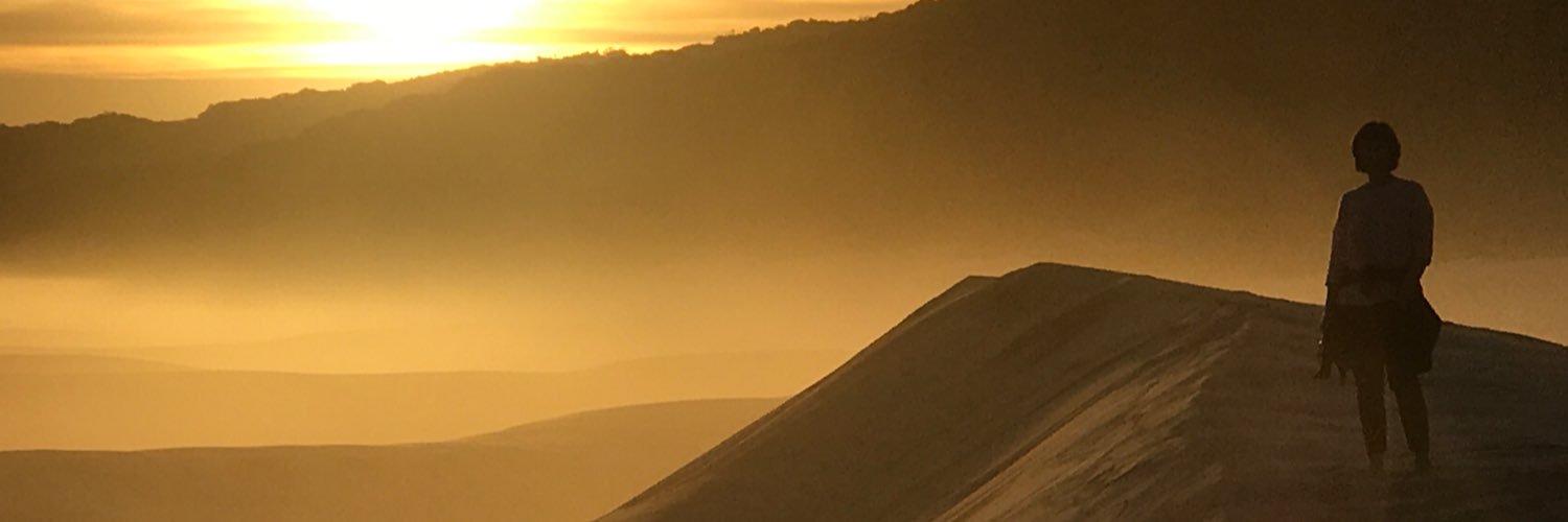 stuart Antrobus banner