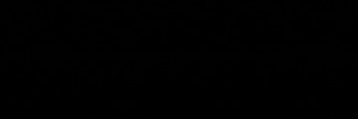 Qwerty uiop banner