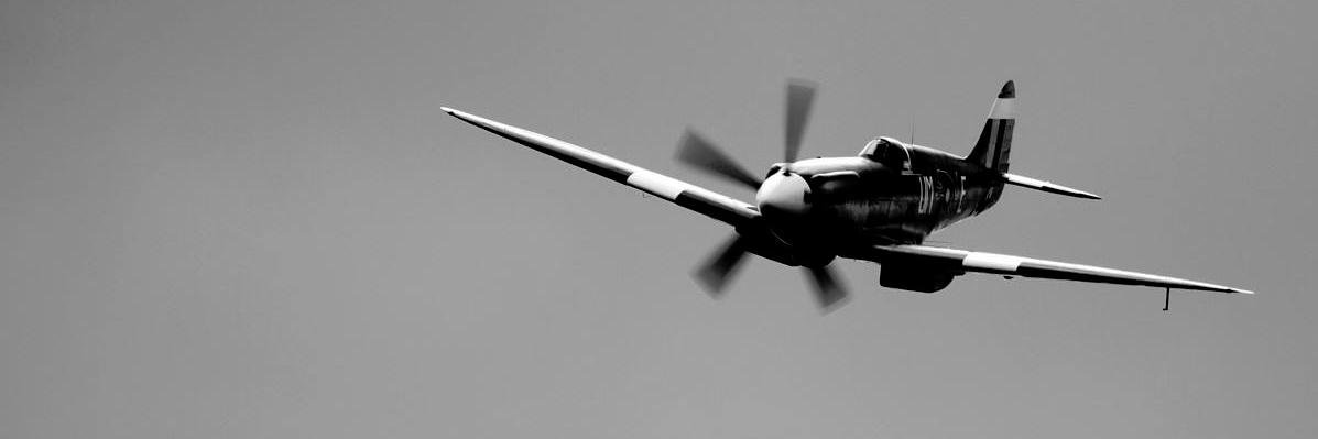 AircraftTalking's profile banner image