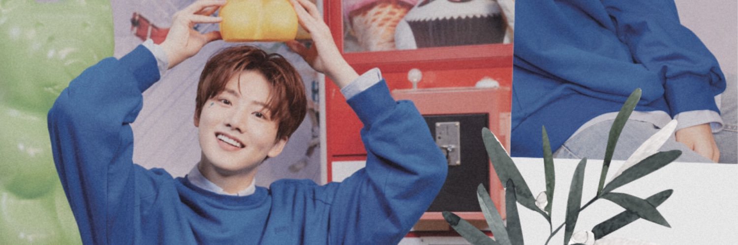 __gelaaa00's profile banner image