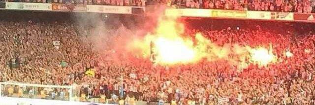 Aritz banner