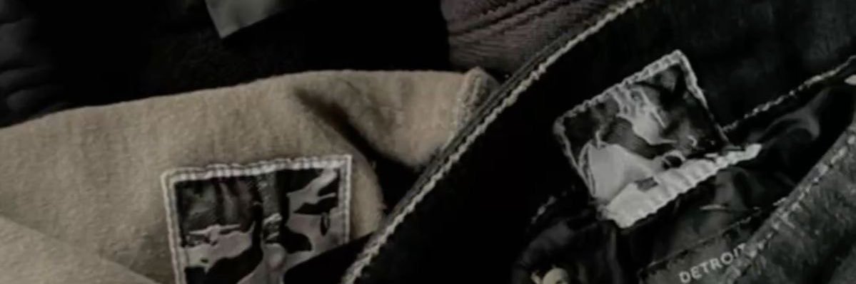 ٌ banner
