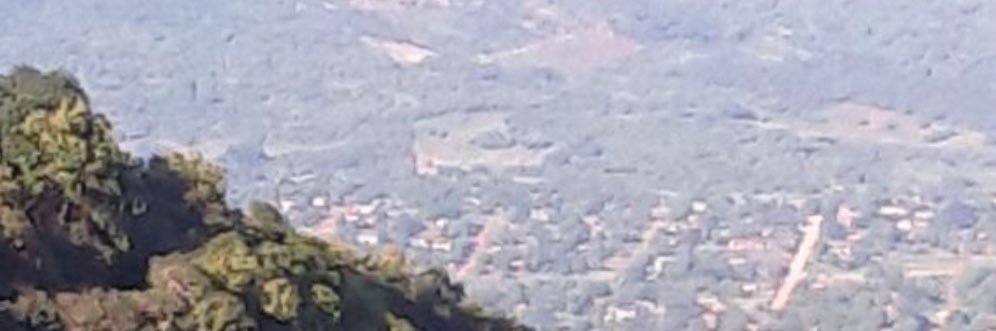 mulweli35's profile banner image