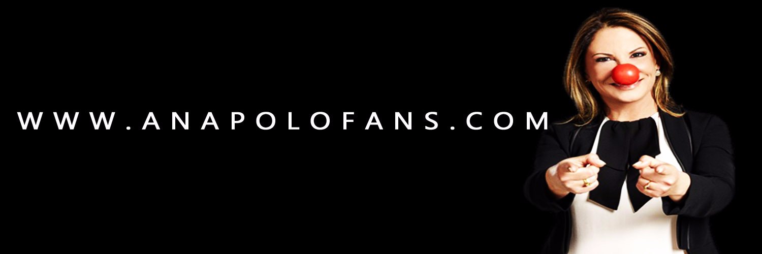 AnaPoloFans's profile banner image