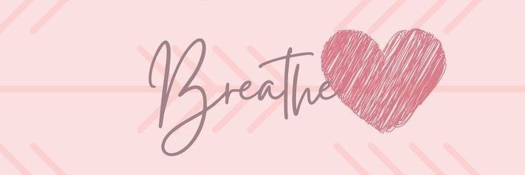 Lourdes_R5's profile banner image