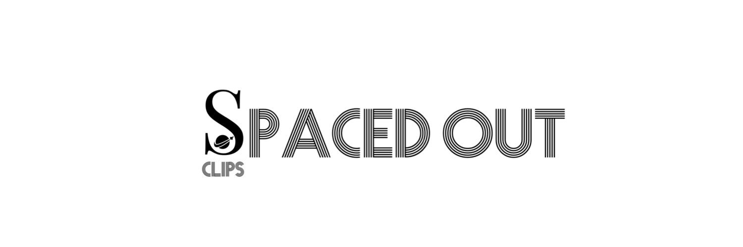 myspacechat's profile banner image