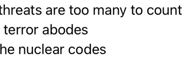 LouC17 Profile Banner