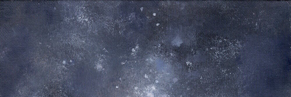 jzu_3t's profile banner image