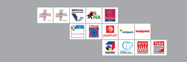 MD_Asia Profile Banner
