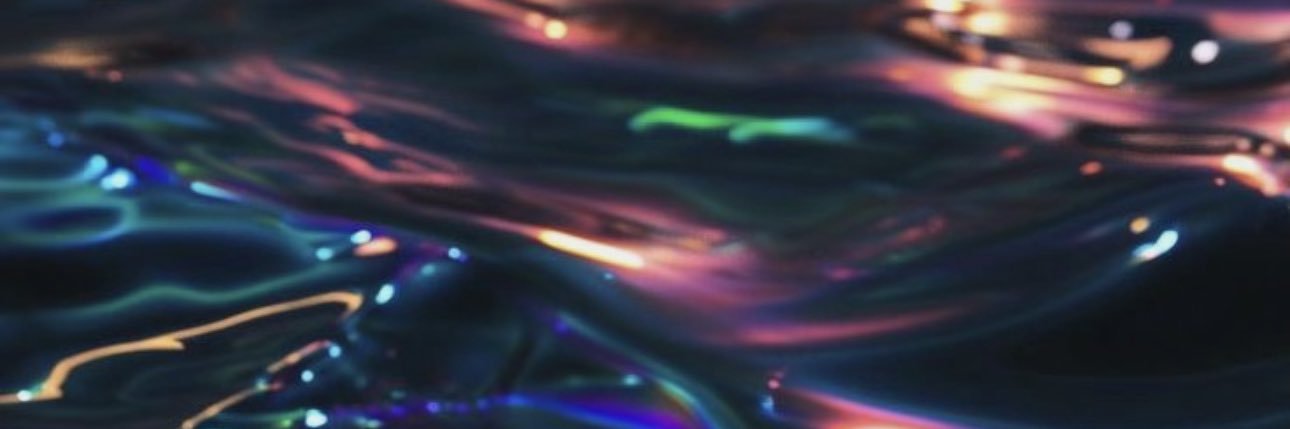 GIOlogical🇱🇨 banner