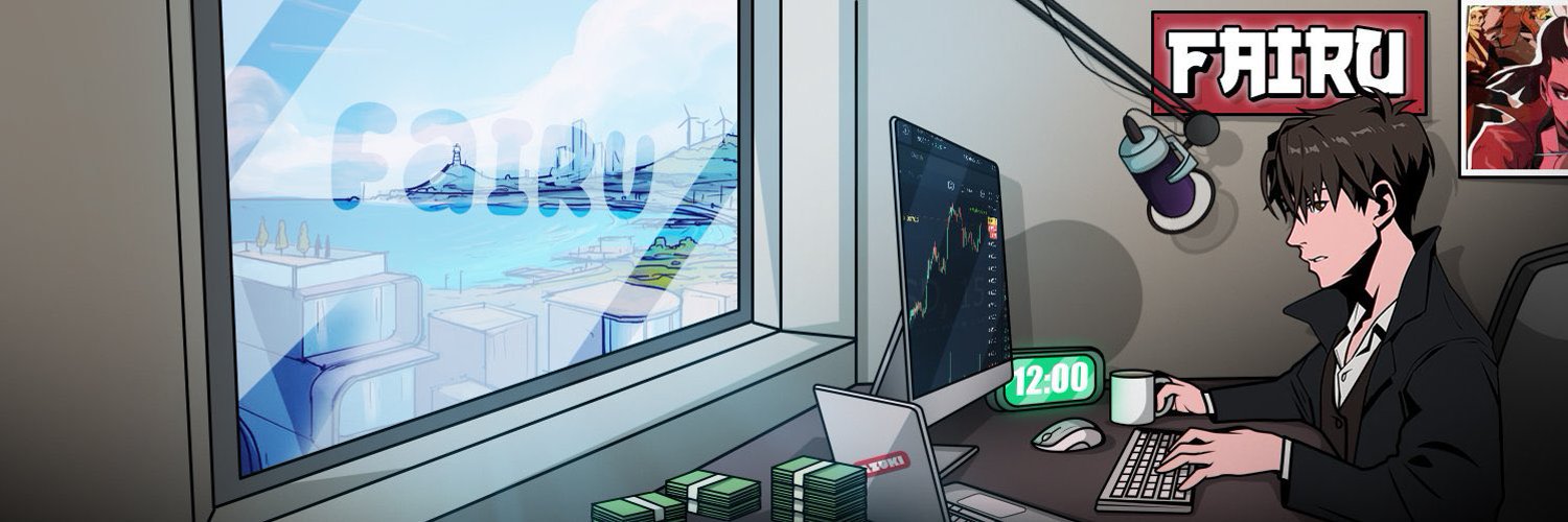 HeathRasco's profile banner image