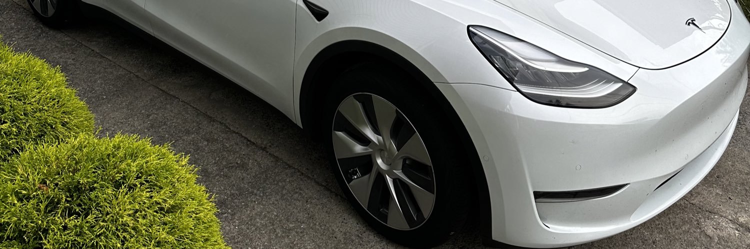 TypeRracer22's profile banner image