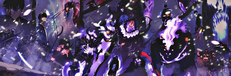 Xueuv's profile banner image