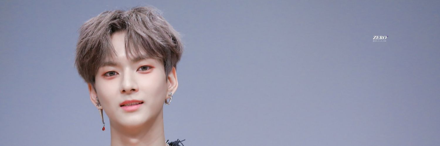 oktricia's profile banner image