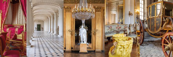 ChCompiegne Profile Banner