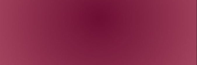 drpepperbender's profile banner image