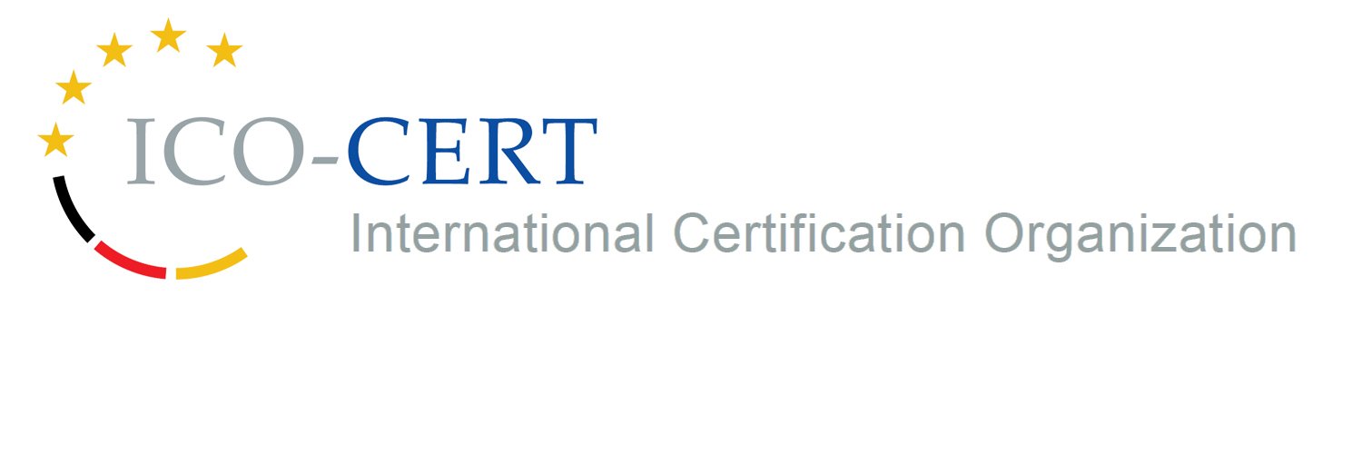 ico_cert banner