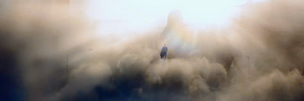 JacobWHickerson's profile banner image